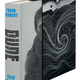Illustration for article titled Could This Be The Most Radiant Collection Of Dune Art Ever Assembled?